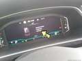 Volkswagen Tiguan 2.0TDI R-Line DSG 110kW Negro - thumbnail 16