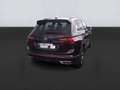 Volkswagen Tiguan 2.0TDI R-Line DSG 110kW Negro - thumbnail 4