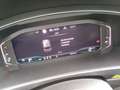 Volkswagen Tiguan 2.0TDI R-Line DSG 110kW Negro - thumbnail 12