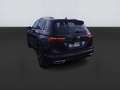 Volkswagen Tiguan 2.0TDI R-Line DSG 110kW Negro - thumbnail 6