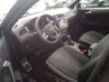 Volkswagen Tiguan 2.0TDI R-Line DSG 110kW Negro - thumbnail 7