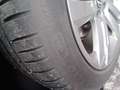 Volkswagen Tiguan 2.0TDI R-Line DSG 110kW Negro - thumbnail 19