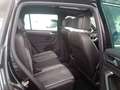 Volkswagen Tiguan 2.0TDI R-Line DSG 110kW Negro - thumbnail 20