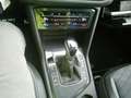 Volkswagen Tiguan 2.0TDI R-Line DSG 110kW Negro - thumbnail 13
