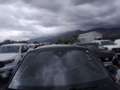 Volkswagen Tiguan 2.0TDI R-Line DSG 110kW Negro - thumbnail 26