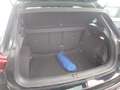 Volkswagen Tiguan 2.0TDI R-Line DSG 110kW Negro - thumbnail 17