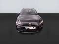 Volkswagen Tiguan 2.0TDI R-Line DSG 110kW Negro - thumbnail 2