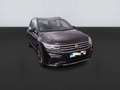 Volkswagen Tiguan 2.0TDI R-Line DSG 110kW Negro - thumbnail 3