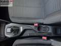 Peugeot 208 208 BlueHDi 100 Stop&Start 5 porte Active Pack IV Wit - thumbnail 14