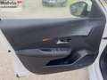 Peugeot 208 208 BlueHDi 100 Stop&Start 5 porte Active Pack IV Wit - thumbnail 15