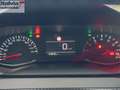 Peugeot 208 208 BlueHDi 100 Stop&Start 5 porte Active Pack IV Wit - thumbnail 7