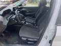 Peugeot 208 208 BlueHDi 100 Stop&Start 5 porte Active Pack IV Wit - thumbnail 9