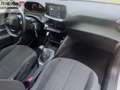 Peugeot 208 208 BlueHDi 100 Stop&Start 5 porte Active Pack IV Wit - thumbnail 10