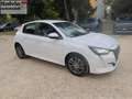 Peugeot 208 208 BlueHDi 100 Stop&Start 5 porte Active Pack IV Wit - thumbnail 5