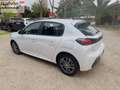 Peugeot 208 208 BlueHDi 100 Stop&Start 5 porte Active Pack IV Wit - thumbnail 6