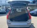 Volvo XC90 B5*Plus Bright*NP 87910*7Sitze*360°*AHK Grau - thumbnail 6
