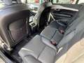 Volvo XC90 B5*Plus Bright*NP 87910*7Sitze*360°*AHK Grau - thumbnail 9