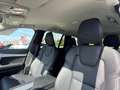 Volvo XC90 B5*Plus Bright*NP 87910*7Sitze*360°*AHK Grau - thumbnail 8