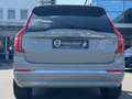 Volvo XC90 B5*Plus Bright*NP 87910*7Sitze*360°*AHK Grau - thumbnail 5