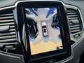 Volvo XC90 B5*Plus Bright*NP 87910*7Sitze*360°*AHK Grau - thumbnail 11