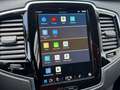Volvo XC90 B5*Plus Bright*NP 87910*7Sitze*360°*AHK Grau - thumbnail 16