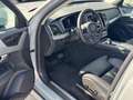 Volvo XC90 B5*Plus Bright*NP 87910*7Sitze*360°*AHK Grau - thumbnail 7