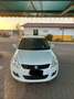 Suzuki Swift 5p 1.3 16v GL Bianco - thumbnail 1