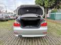 BMW 525 i Limousine * AHK * PDC * TÜV/AU * Tempomat * Silber - thumbnail 13