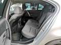 BMW 525 i Limousine * AHK * PDC * TÜV/AU * Tempomat * Silber - thumbnail 10