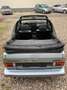 Volkswagen Golf Cabriolet Golf Cabrio Automatik Classicline Argintiu - thumbnail 12
