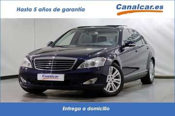 4Matic