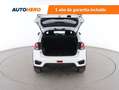 Mitsubishi ASX 2.0 MIVEC Motion 2WD Blanco - thumbnail 17