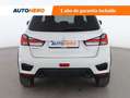 Mitsubishi ASX 2.0 MIVEC Motion 2WD Blanco - thumbnail 5