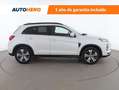 Mitsubishi ASX 2.0 MIVEC Motion 2WD Blanco - thumbnail 7