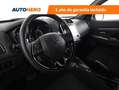 Mitsubishi ASX 2.0 MIVEC Motion 2WD Blanco - thumbnail 12