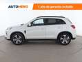 Mitsubishi ASX 2.0 MIVEC Motion 2WD Blanco - thumbnail 3