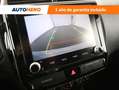 Mitsubishi ASX 2.0 MIVEC Motion 2WD Blanco - thumbnail 20