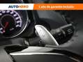Mitsubishi ASX 2.0 MIVEC Motion 2WD Blanco - thumbnail 28