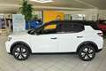 Opel Frontera 1.2 Hybrid GS Navi.,Rückfahrkamera,SHZ,Allwett. Weiß - thumbnail 17