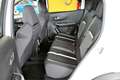 Opel Frontera 1.2 Hybrid GS Navi.,Rückfahrkamera,SHZ,Allwett. Weiß - thumbnail 12