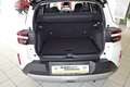 Opel Frontera 1.2 Hybrid GS Navi.,Rückfahrkamera,SHZ,Allwett. Weiß - thumbnail 13