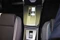 Opel Frontera 1.2 Hybrid GS Navi.,Rückfahrkamera,SHZ,Allwett. Weiß - thumbnail 3
