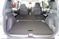 Opel Frontera 1.2 Hybrid GS Navi.,Rückfahrkamera,SHZ,Allwett. Weiß - thumbnail 14