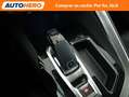 Peugeot 3008 1.2 PureTech Allure Gris - thumbnail 28