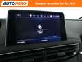 Peugeot 3008 1.2 PureTech Allure Gris - thumbnail 24