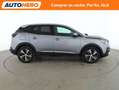 Peugeot 3008 1.2 PureTech Allure Gris - thumbnail 7