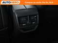 Peugeot 3008 1.2 PureTech Allure Gris - thumbnail 36