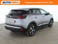 Peugeot 3008 1.2 PureTech Allure Gris - thumbnail 6