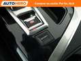 Peugeot 3008 1.2 PureTech Allure Gris - thumbnail 29