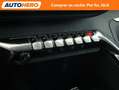 Peugeot 3008 1.2 PureTech Allure Gris - thumbnail 26